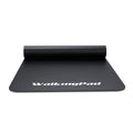 WalkingPad Treadmill Floor Mat (Small)