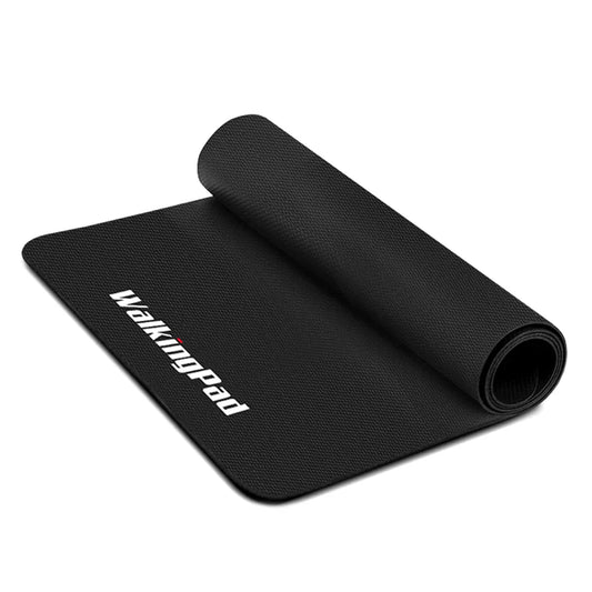 WalkingPad Treadmill Floor Mat (Small) V572-KWGM-MATFL-S