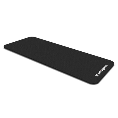 WalkingPad Treadmill Floor Mat (Small) V572-KWGM-MATFL-S