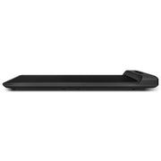WalkingPad C2 Compact Folding Treadmill - Black V572-KWTM-C2BK