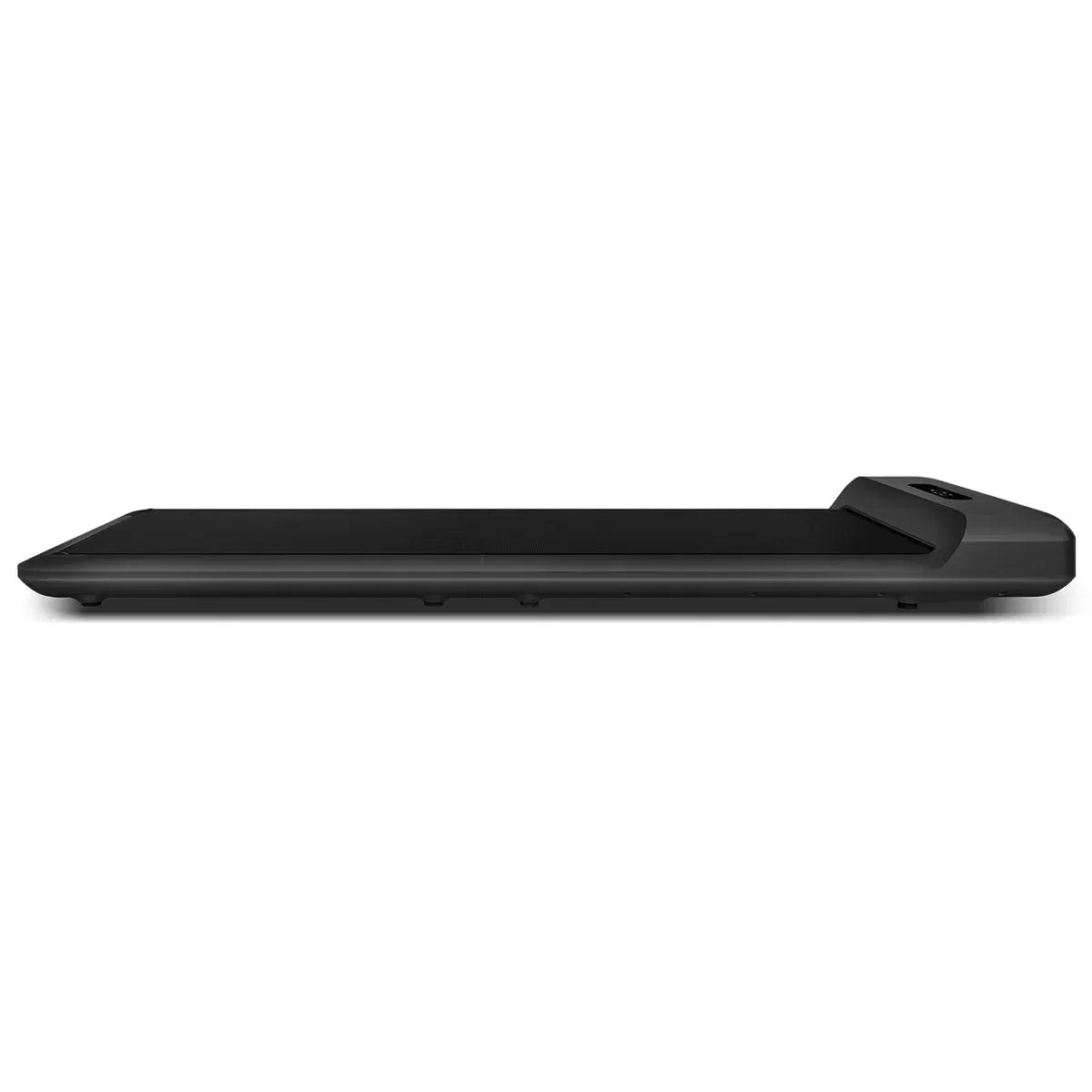 WalkingPad C2 Compact Folding Treadmill - Black V572-KWTM-C2BK