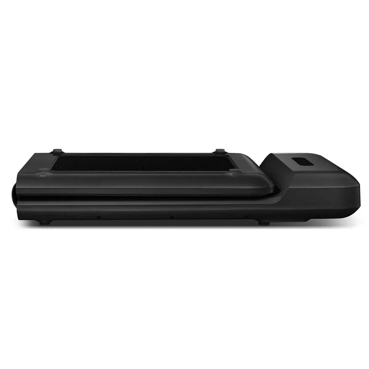 WalkingPad C2 Compact Folding Treadmill - Black V572-KWTM-C2BK