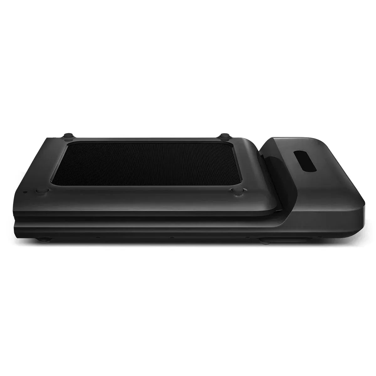 WalkingPad C2 Compact Folding Treadmill - Black V572-KWTM-C2BK