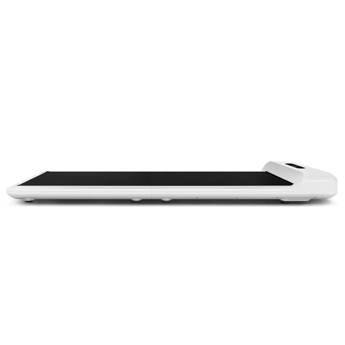 WalkingPad C2 Compact Folding Treadmill in White V572-KWTM-C2WT