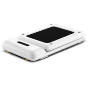 WalkingPad C2 Compact Folding Treadmill in White V572-KWTM-C2WT