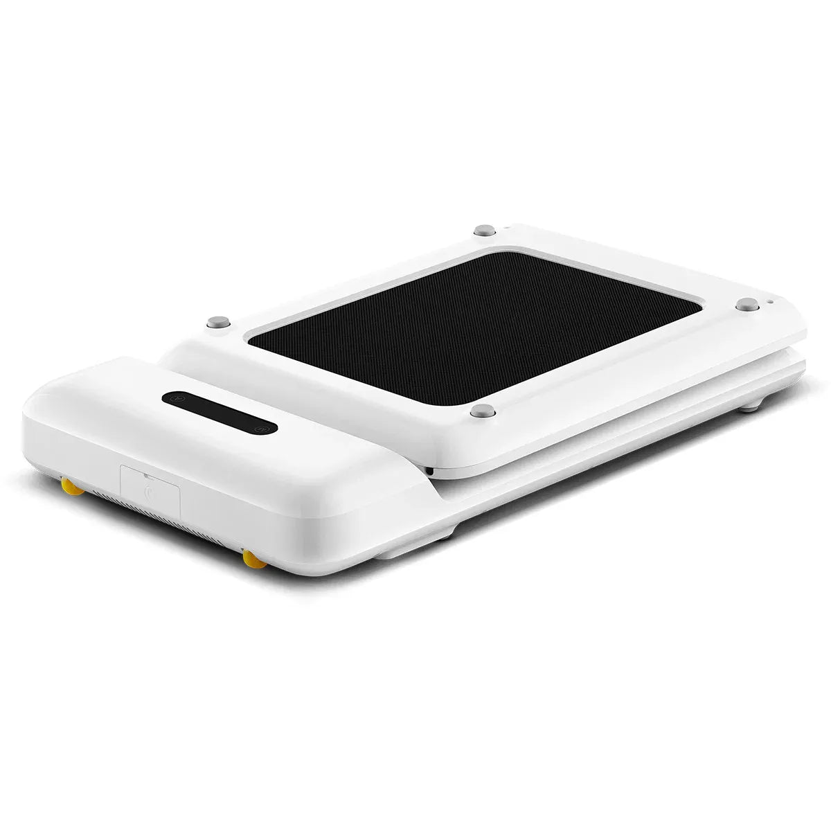 WalkingPad C2 Compact Folding Treadmill in White V572-KWTM-C2WT