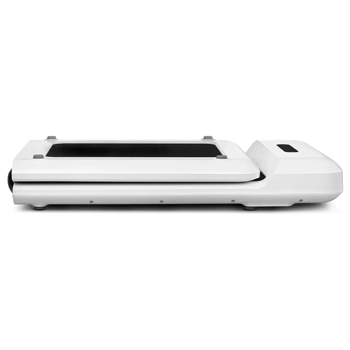 WalkingPad C2 Compact Folding Treadmill in White V572-KWTM-C2WT