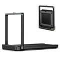 WalkingPad MX16 Double-Fold & Stow Walking and Running Treadmill V572-KWTM-MX16