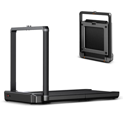 WalkingPad MX16 Double-Fold & Stow Walking and Running Treadmill V572-KWTM-MX16