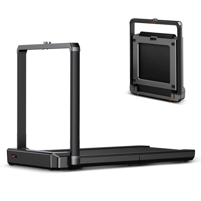 WalkingPad MX16 Double-Fold & Stow Walking and Running Treadmill V572-KWTM-MX16
