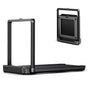 WalkingPad MX16 Double-Fold & Stow Walking and Running Treadmill V572-KWTM-MX16
