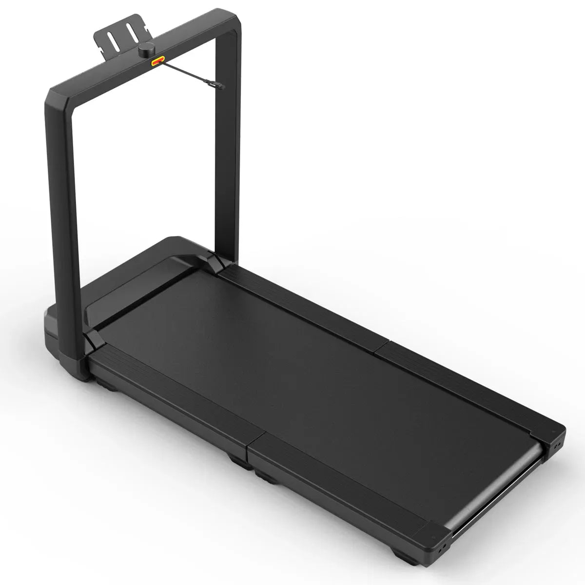 WalkingPad MX16 Double-Fold & Stow Walking and Running Treadmill V572-KWTM-MX16