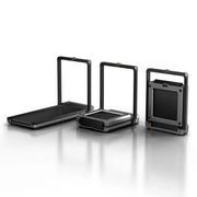 WalkingPad MX16 Double-Fold & Stow Walking and Running Treadmill V572-KWTM-MX16
