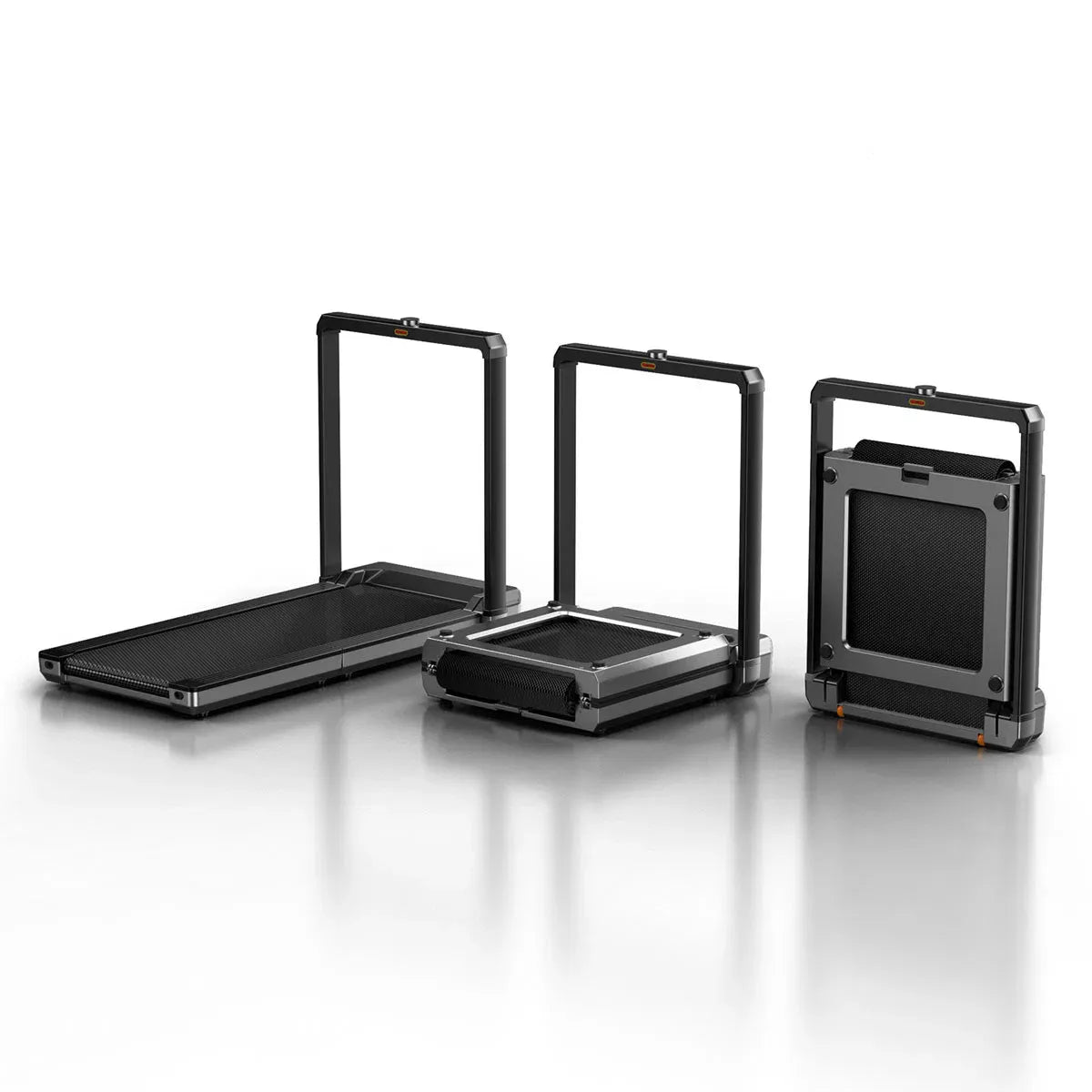 WalkingPad MX16 Double-Fold & Stow Walking and Running Treadmill V572-KWTM-MX16