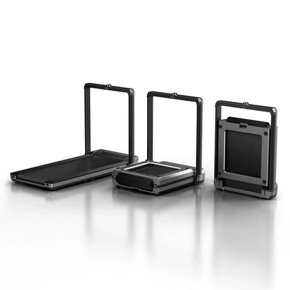 WalkingPad MX16 Double-Fold & Stow Walking and Running Treadmill V572-KWTM-MX16