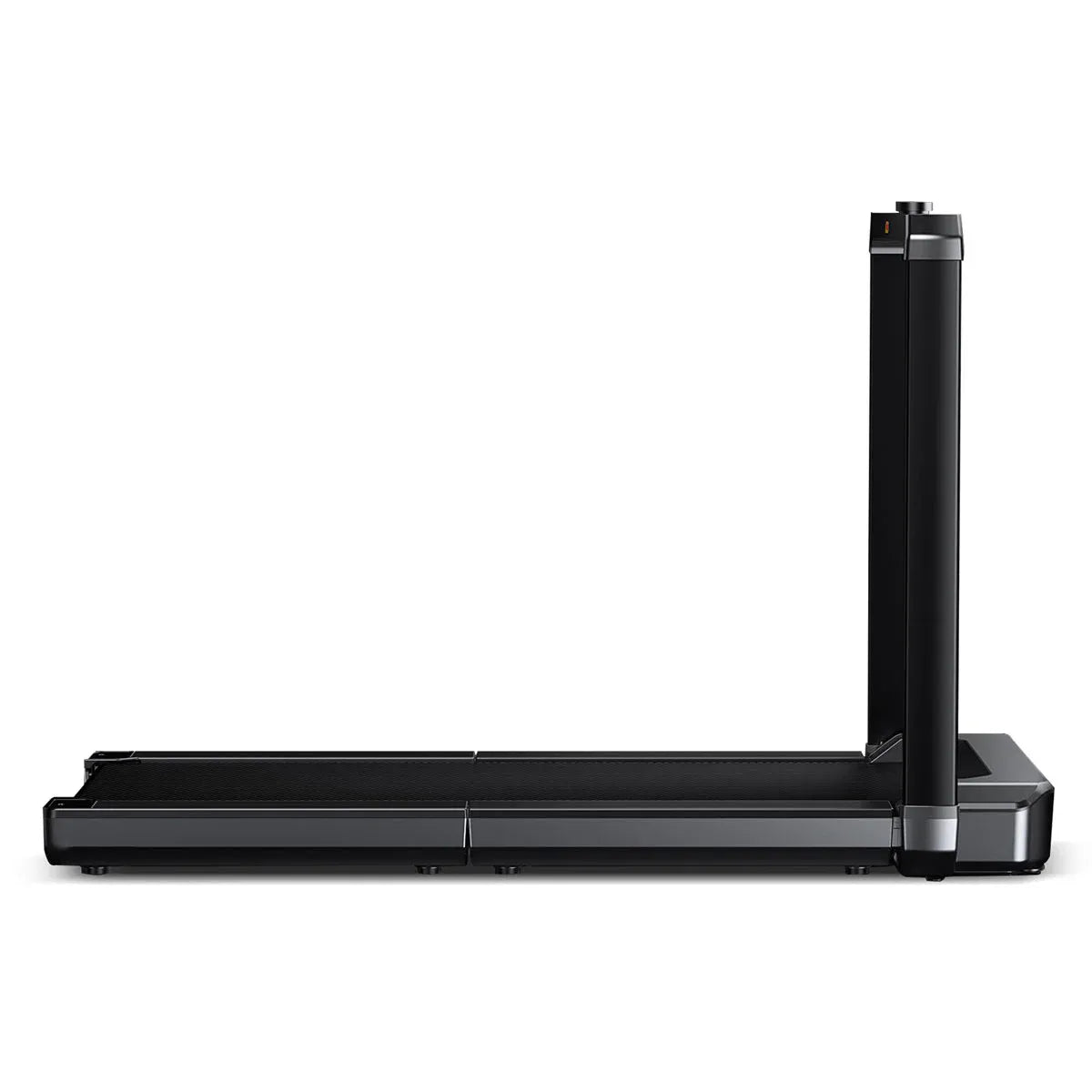 WalkingPad MX16 Double-Fold & Stow Walking and Running Treadmill V572-KWTM-MX16