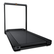 WalkingPad MX16 Double-Fold & Stow Walking and Running Treadmill V572-KWTM-MX16