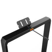 WalkingPad MX16 Double-Fold & Stow Walking and Running Treadmill V572-KWTM-MX16