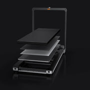 WalkingPad MX16 Double-Fold & Stow Walking and Running Treadmill V572-KWTM-MX16