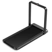 WalkingPad X21 Double-Fold Walking and Running Treadmill V572-KWTM-X21