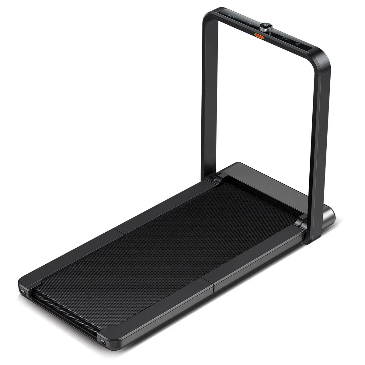 WalkingPad X21 Double-Fold Walking and Running Treadmill V572-KWTM-X21