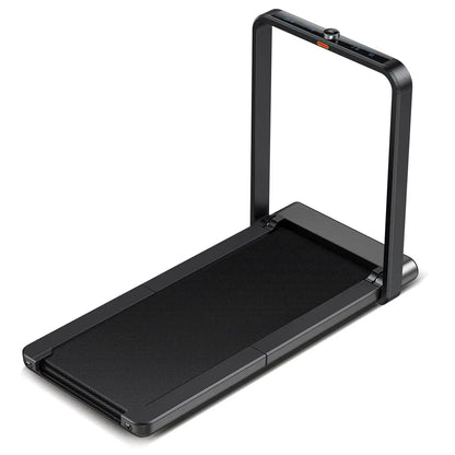 WalkingPad X21 Double-Fold Walking and Running Treadmill V572-KWTM-X21