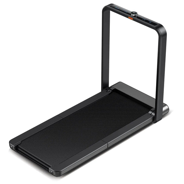 WalkingPad X21 Double-Fold Walking and Running Treadmill V572-KWTM-X21