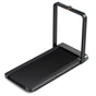 WalkingPad X21 Double-Fold Walking and Running Treadmill V572-KWTM-X21