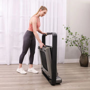 WalkingPad X21 Double-Fold Walking and Running Treadmill V572-KWTM-X21