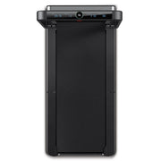 WalkingPad X21 Double-Fold Walking and Running Treadmill V572-KWTM-X21