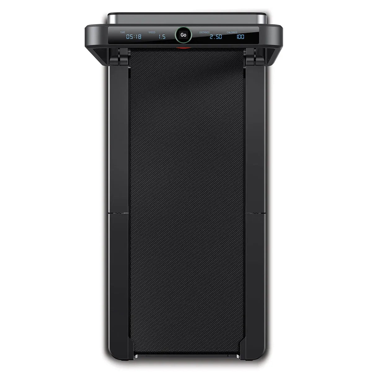 WalkingPad X21 Double-Fold Walking and Running Treadmill V572-KWTM-X21