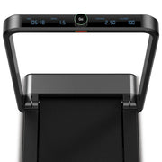 WalkingPad X21 Double-Fold Walking and Running Treadmill V572-KWTM-X21