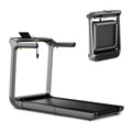 WalkingPad X218 Double-Fold Walking and Running Treadmill V572-KWTM-X218