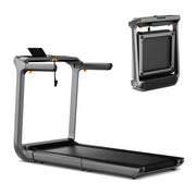 WalkingPad X218 Double-Fold Walking and Running Treadmill V572-KWTM-X218
