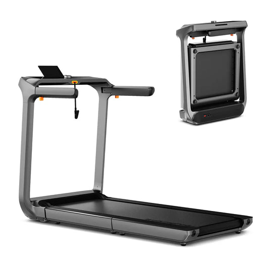 WalkingPad X218 Double-Fold Walking and Running Treadmill V572-KWTM-X218