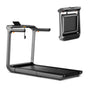 WalkingPad X218 Double-Fold Walking and Running Treadmill V572-KWTM-X218
