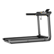 WalkingPad X218 Double-Fold Walking and Running Treadmill V572-KWTM-X218