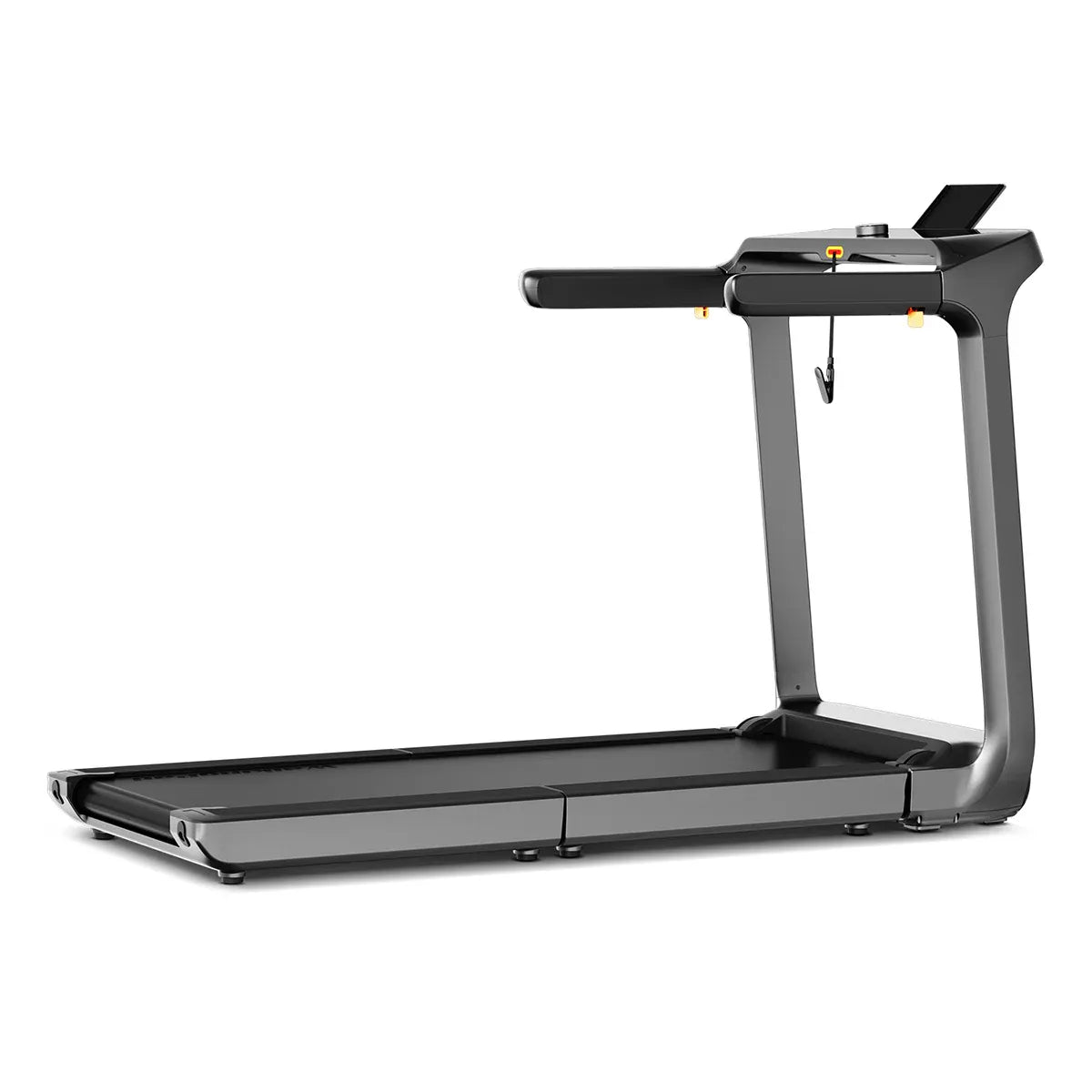 WalkingPad X218 Double-Fold Walking and Running Treadmill V572-KWTM-X218