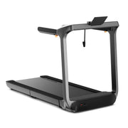 WalkingPad X218 Double-Fold Walking and Running Treadmill V572-KWTM-X218