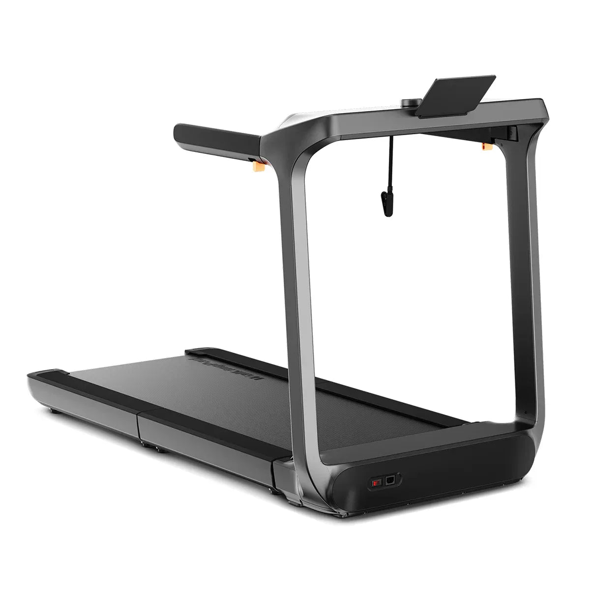 WalkingPad X218 Double-Fold Walking and Running Treadmill V572-KWTM-X218