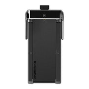 WalkingPad X218 Double-Fold Walking and Running Treadmill V572-KWTM-X218