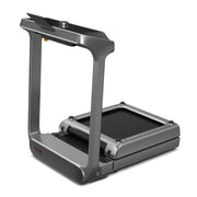 WalkingPad X218 Double-Fold Walking and Running Treadmill V572-KWTM-X218