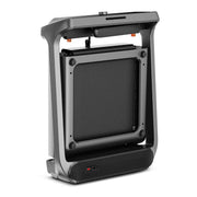 WalkingPad X218 Double-Fold Walking and Running Treadmill V572-KWTM-X218