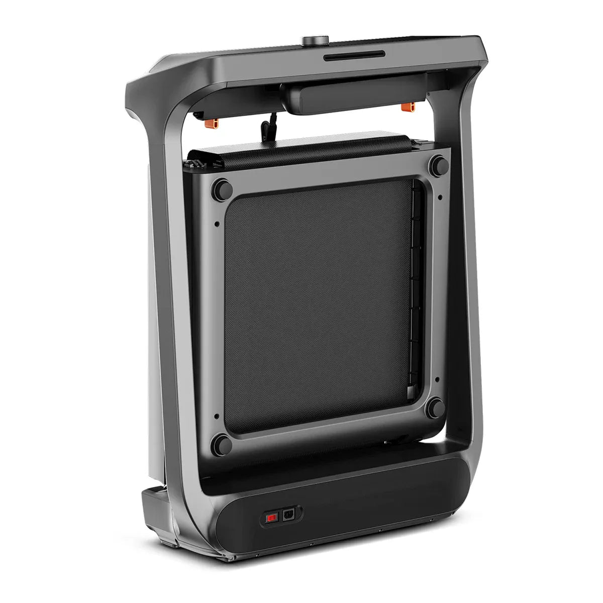 WalkingPad X218 Double-Fold Walking and Running Treadmill V572-KWTM-X218