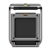 WalkingPad X218 Double-Fold Walking and Running Treadmill V572-KWTM-X218