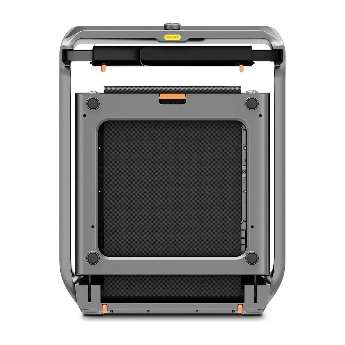 WalkingPad X218 Double-Fold Walking and Running Treadmill V572-KWTM-X218
