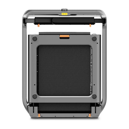 WalkingPad X218 Double-Fold Walking and Running Treadmill V572-KWTM-X218