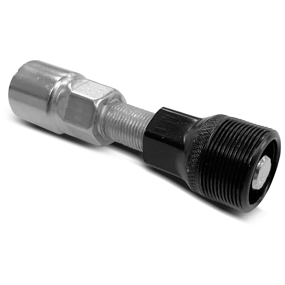 Lifespan Fitness Standard M22x1 Crank Puller with 14mm socket (requires 16mm spanner) V572-LFAC-CPULL2201