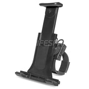 Lifespan Fitness Exercise Bike Phone/Tablet Holder (Suits up to 30mm Handlebars) V572-LFAC-EBPHLDR2