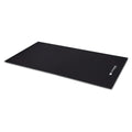 Lifespan Fitness Exercise Equipment Floor Protection Mat (250*100cm) V572-LFAC-MAT2501004